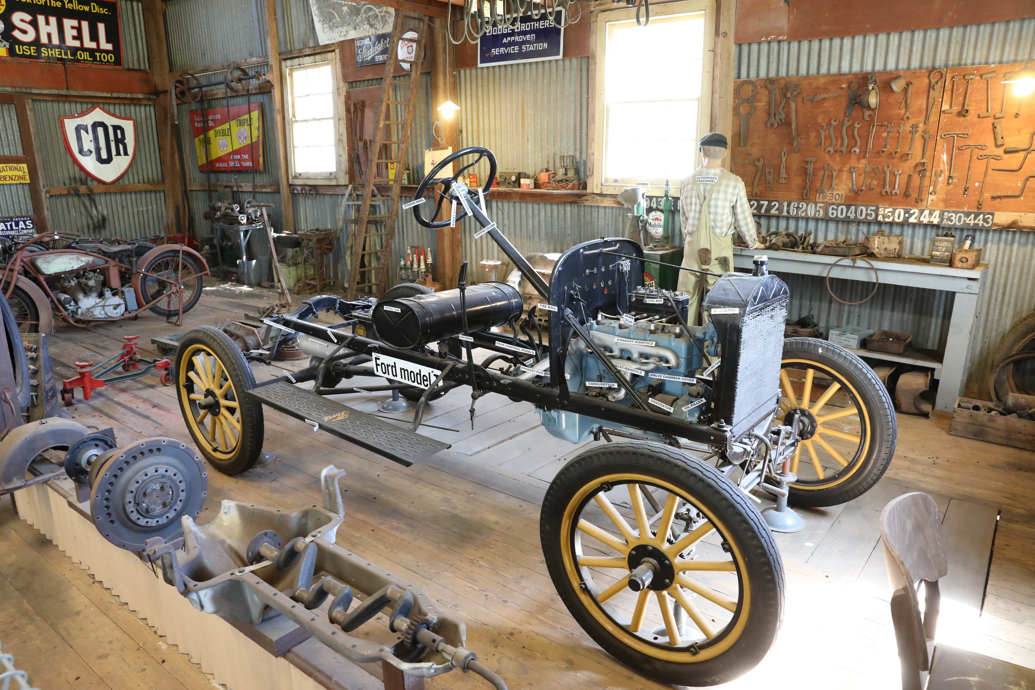 2019 10 11 13 32 15 Canon EOS 5D Mark IV 0028